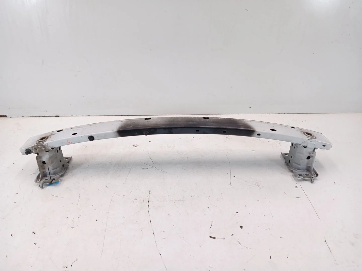 Refuerzo Paragolpes Delantero para Toyota Auris (_E18_)