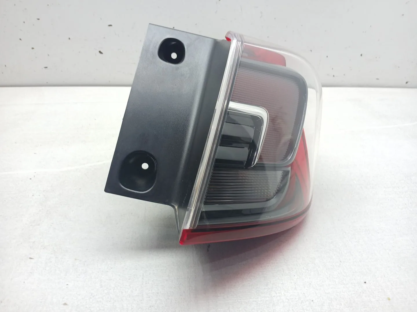 Piloto Trasero Derecho para Opel Crossland X / Crossland (P17, P2Qo)