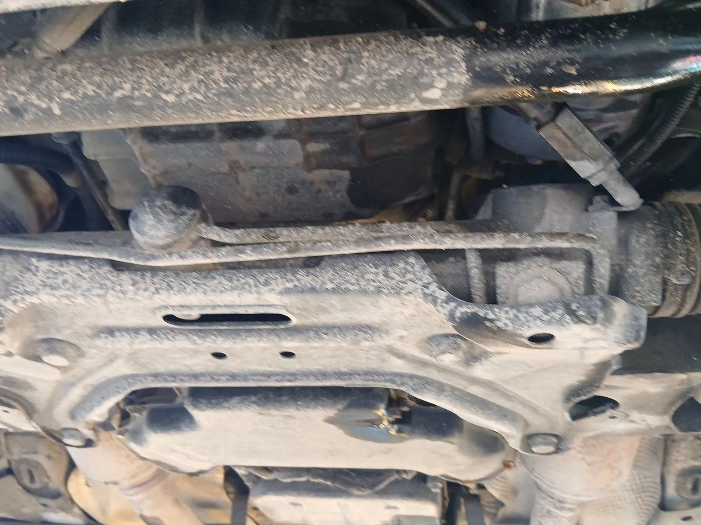 Cremallera Direccion para Mercedes-Benz Cls (C219)