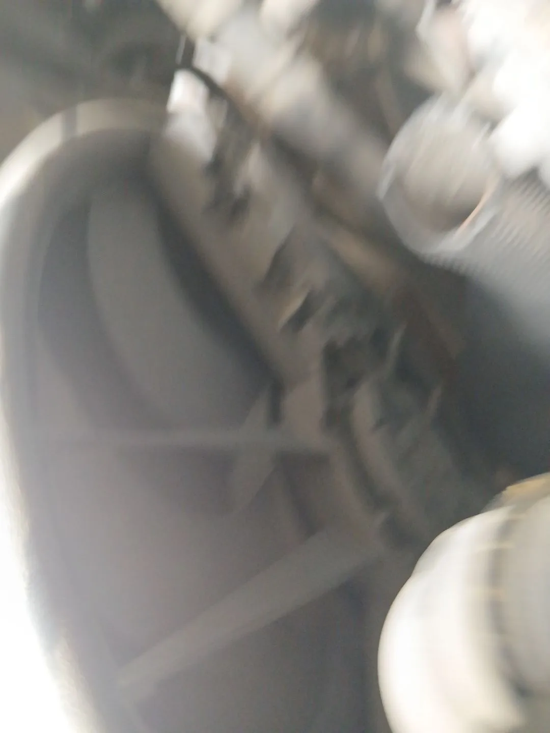 Electroventilador para Mercedes-Benz Cls (C219)