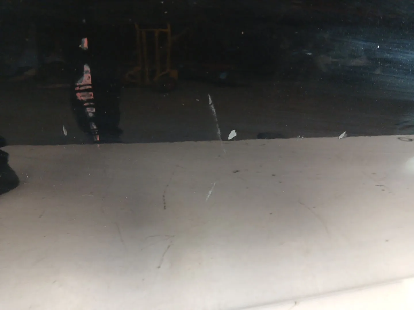 Puerta Delantera Izquierda para Mercedes-Benz Cls (C219)