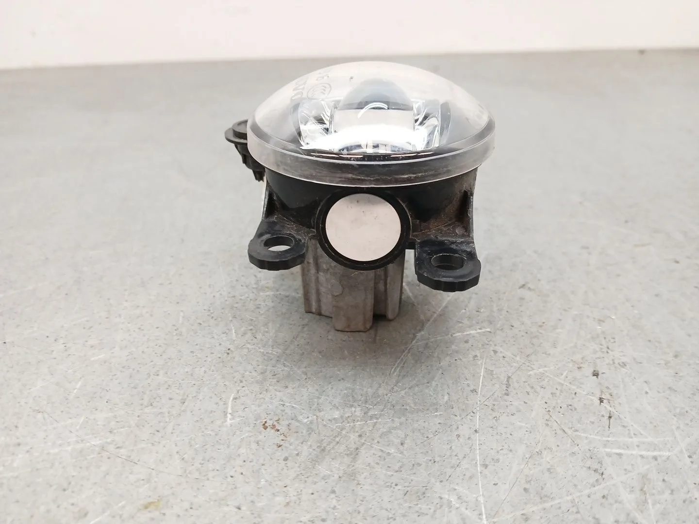 Faro Antiniebla Izquierdo para Volvo Xc40 (536)