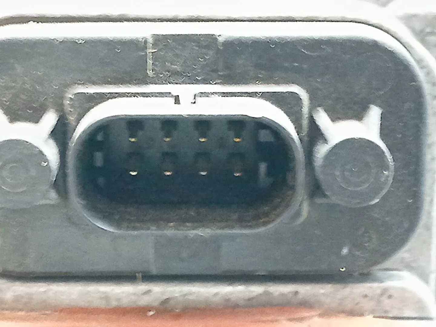 Modulo Electronico para Volvo Xc40 (536)