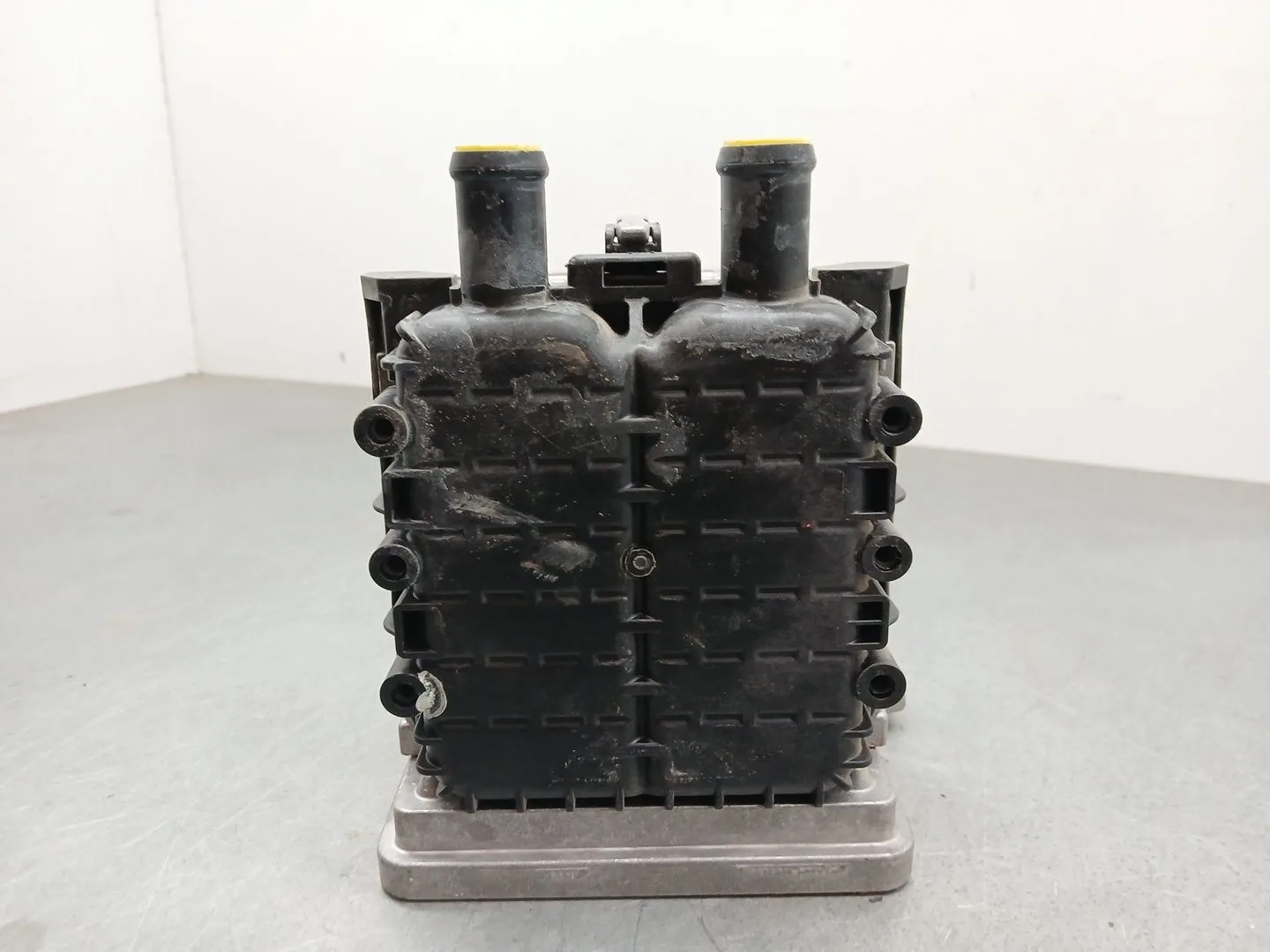 Modulo Electronico para Volvo Xc40 (536)
