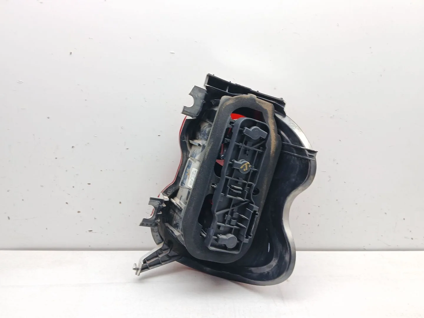 Piloto Trasero Izquierdo para Smart Fortwo Coupe (451)
