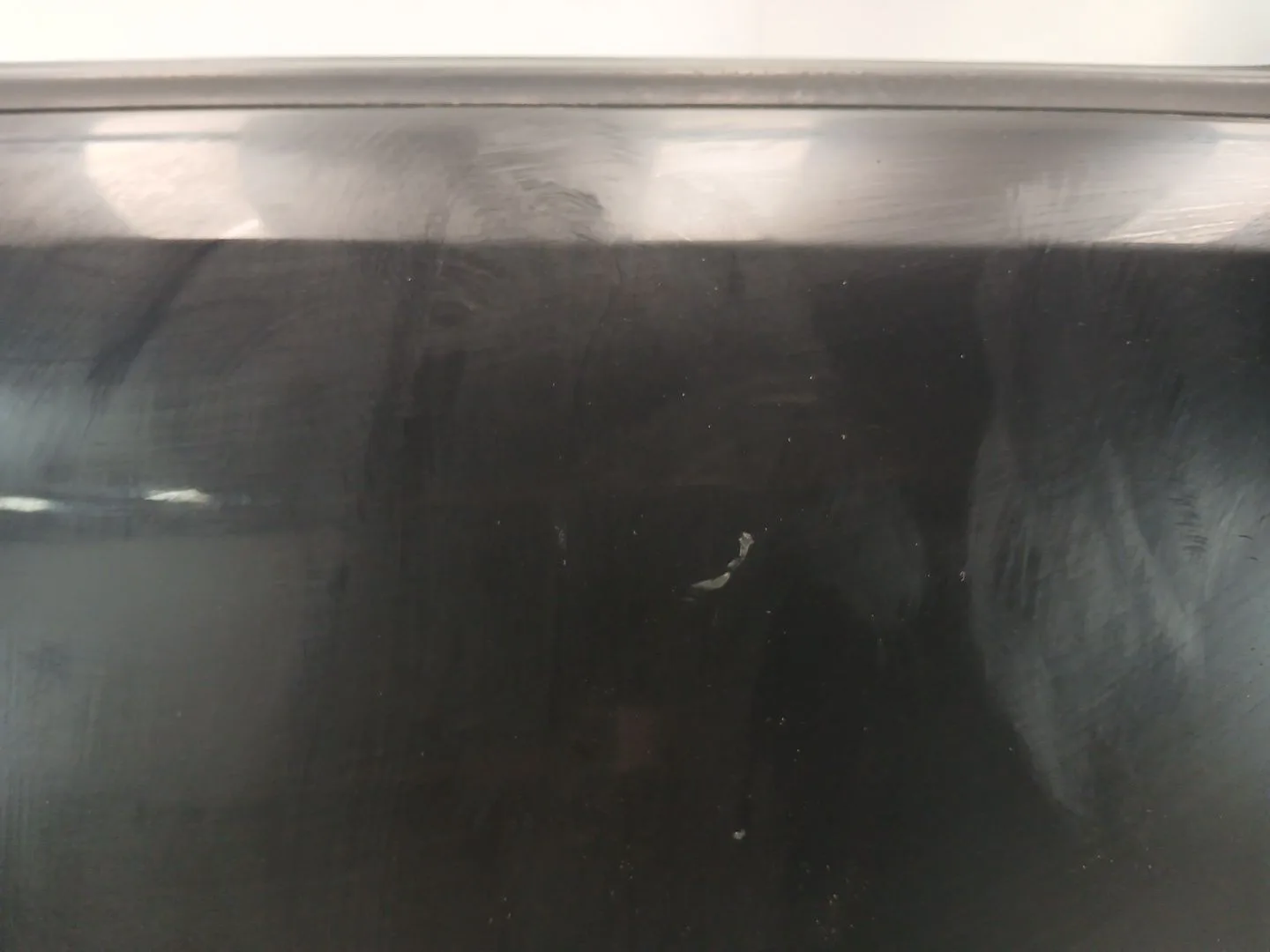 Puerta Delantera Izquierda para Smart Fortwo Coupe (451)