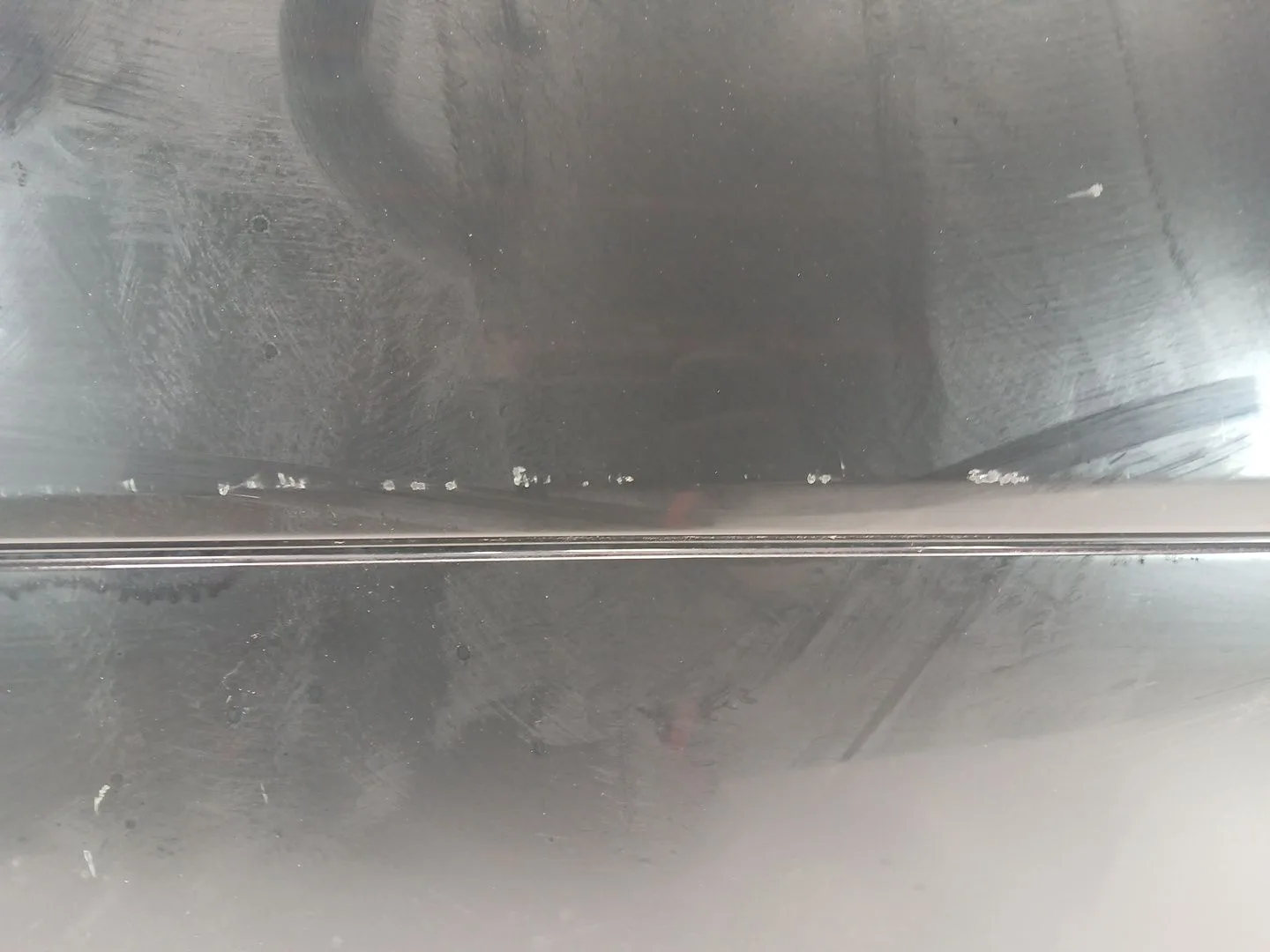 Puerta Delantera Derecha para Smart Fortwo Coupe (451)