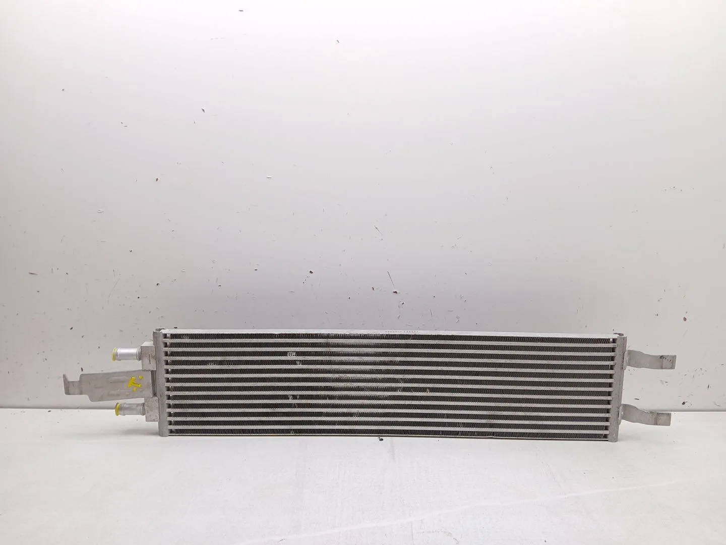 Radiador Agua para Volvo Xc40 (536)