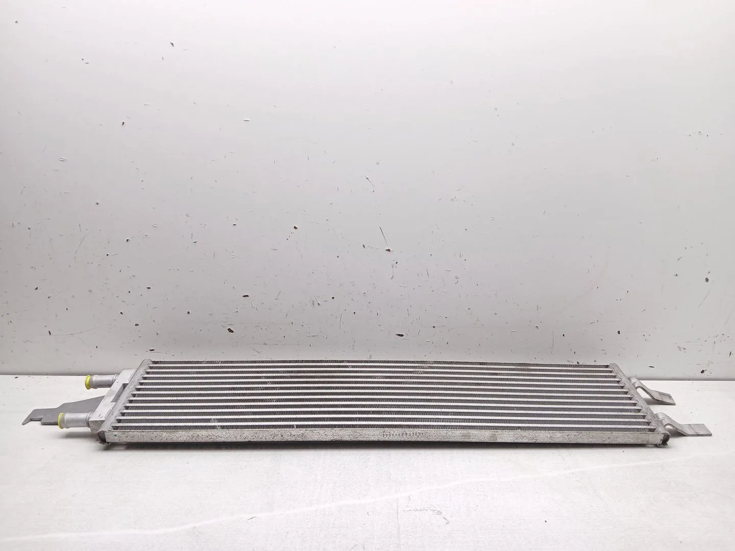 Radiador Agua para Volvo Xc40 (536)