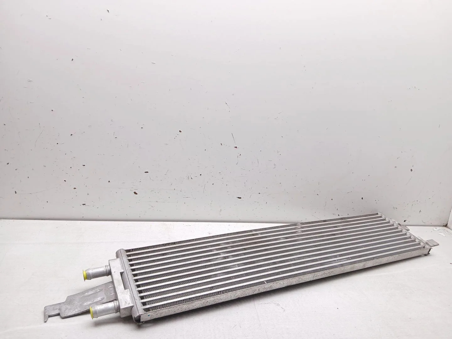 Radiador Agua para Volvo Xc40 (536)