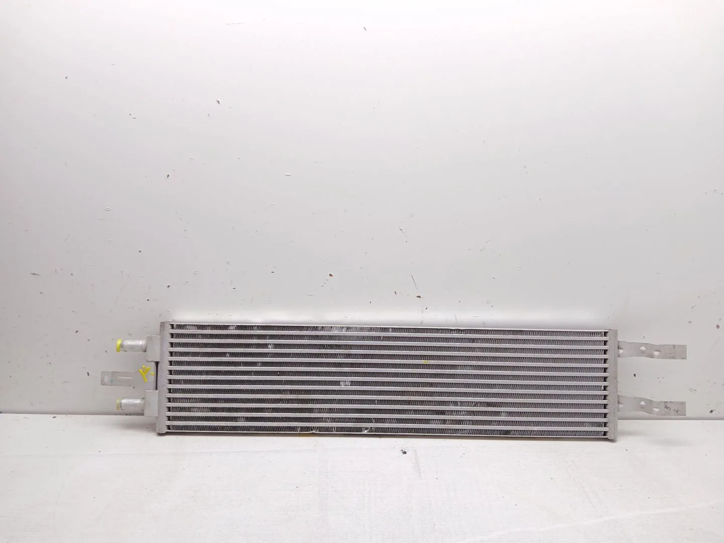 Radiador Agua para Volvo Xc40 (536)