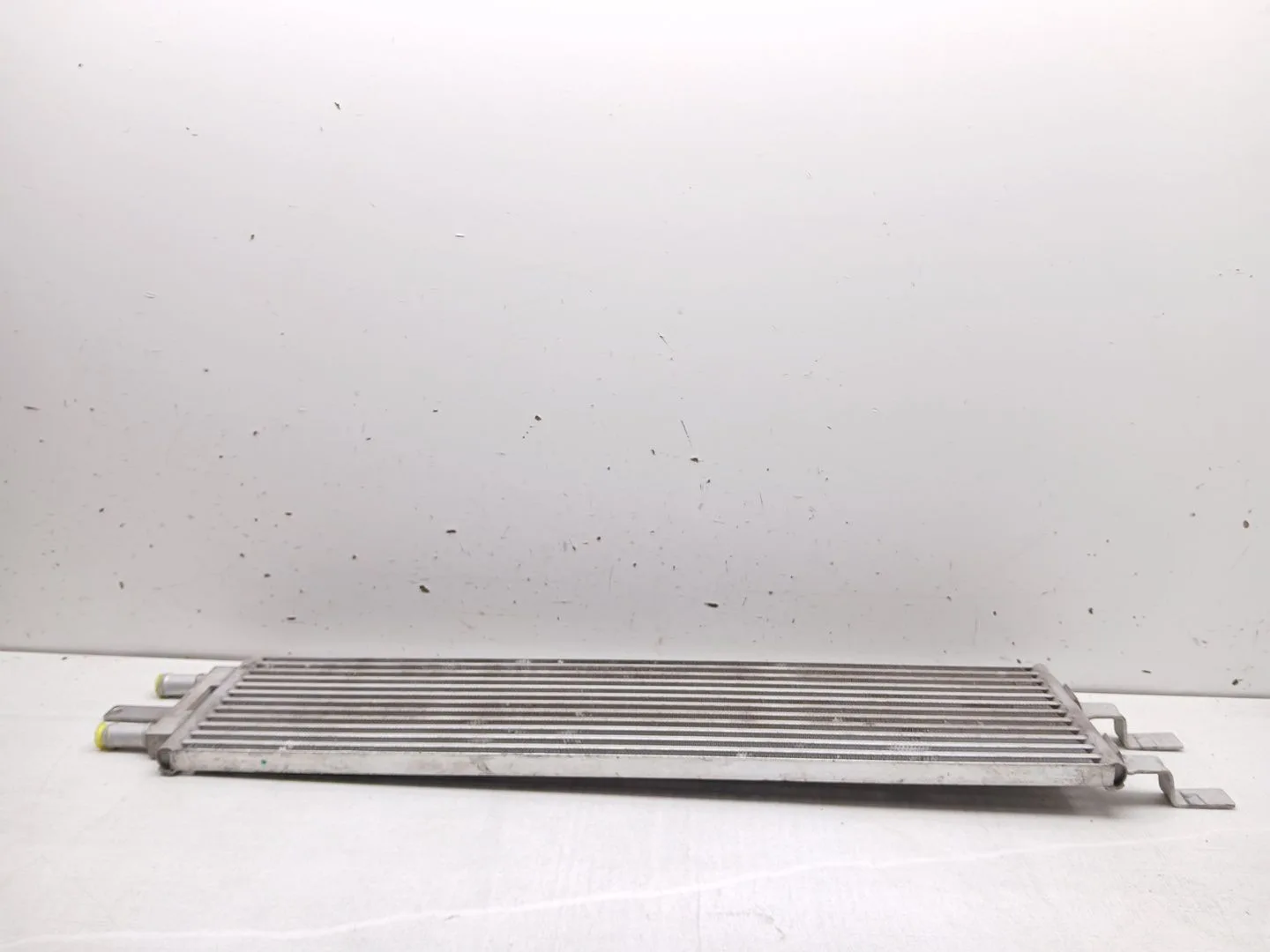 Radiador Agua para Volvo Xc40 (536)