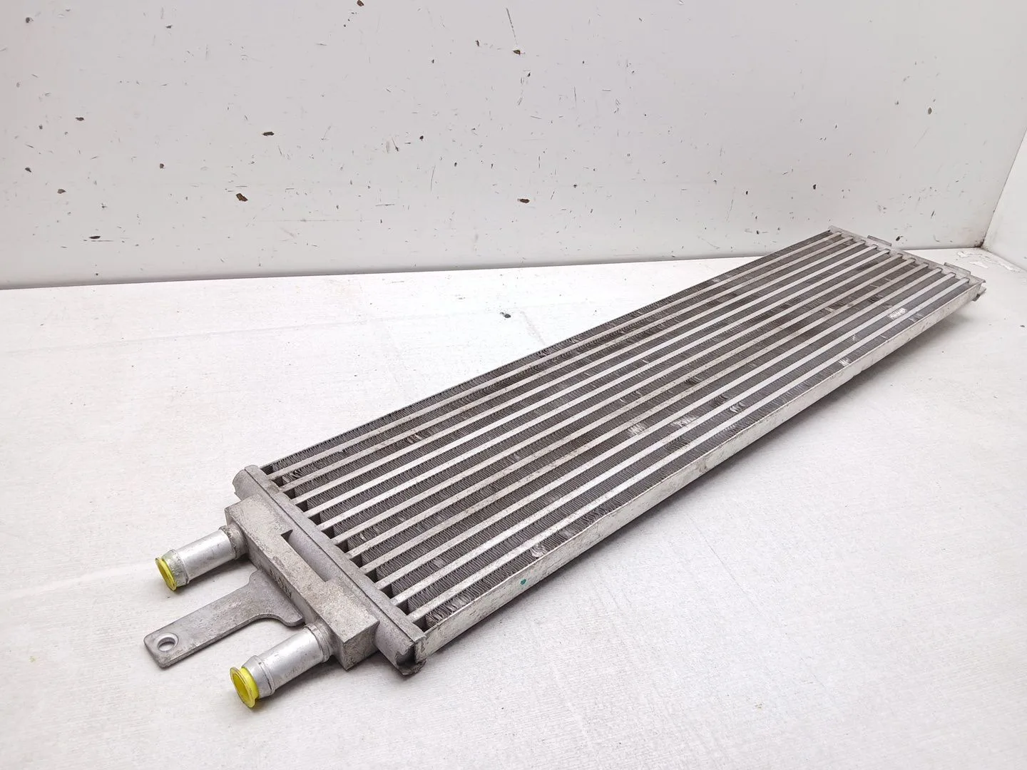 Radiador Agua para Volvo Xc40 (536)