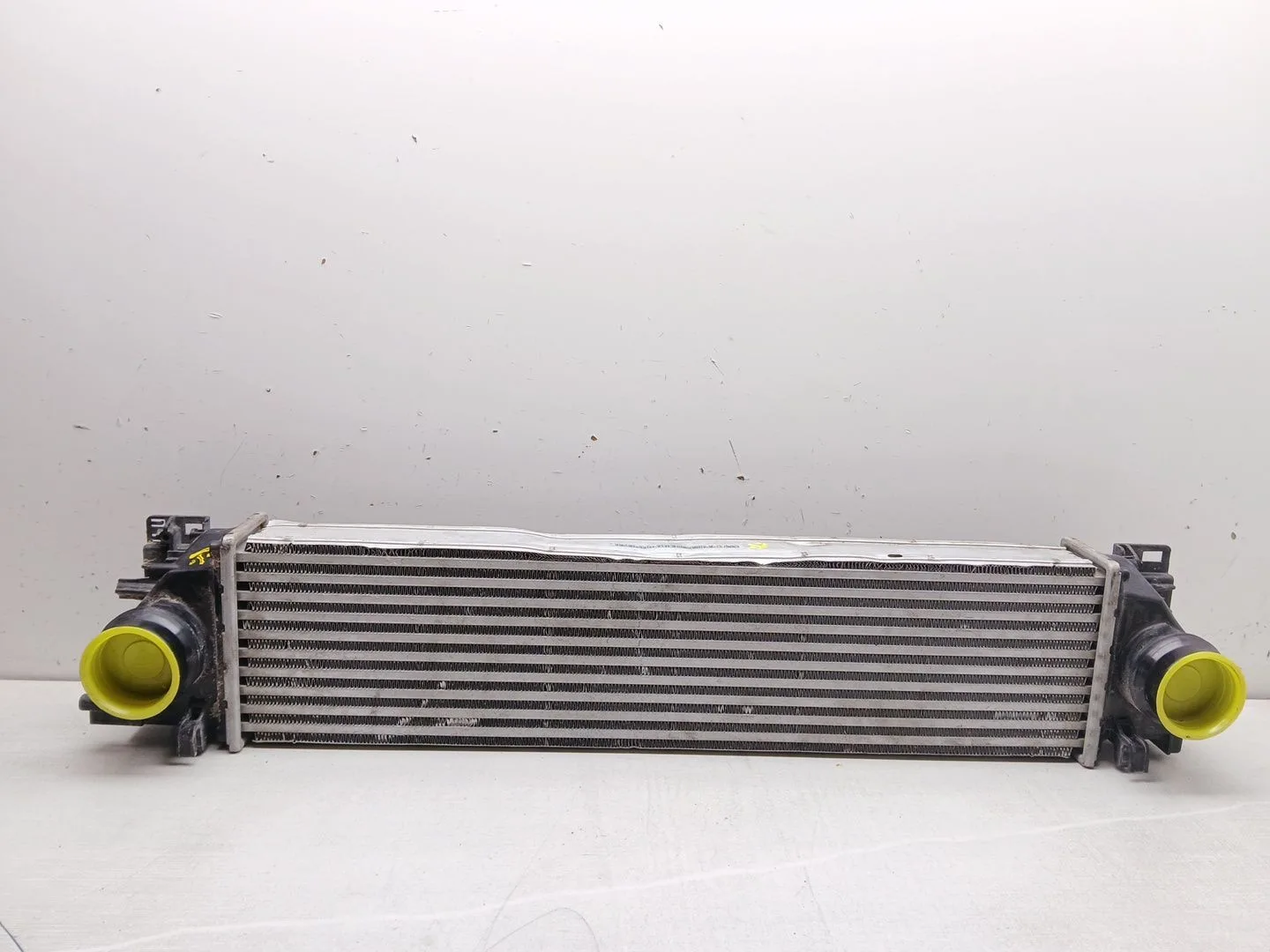 Intercooler para Volvo Xc40 (536)