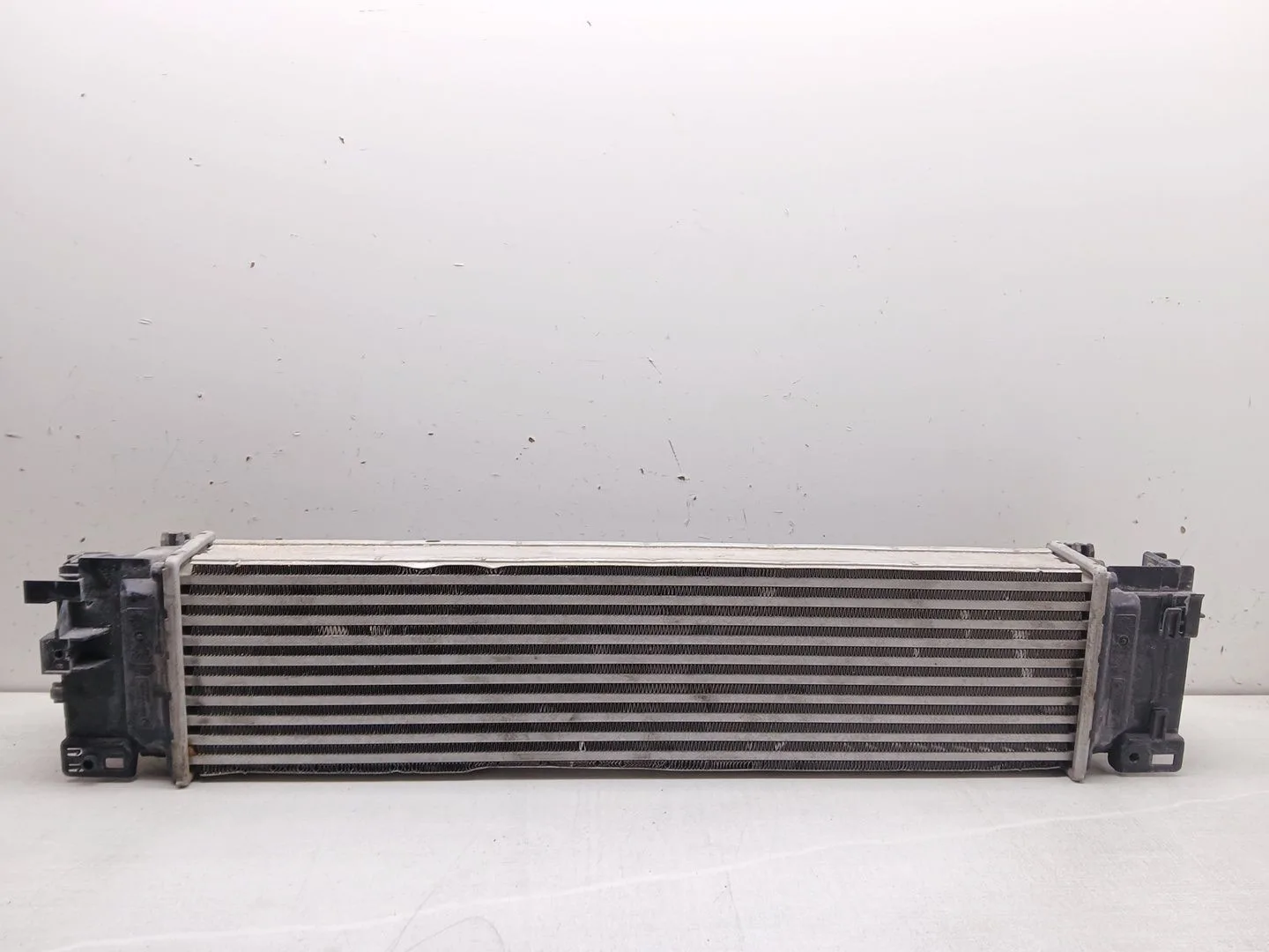 Intercooler para Volvo Xc40 (536)