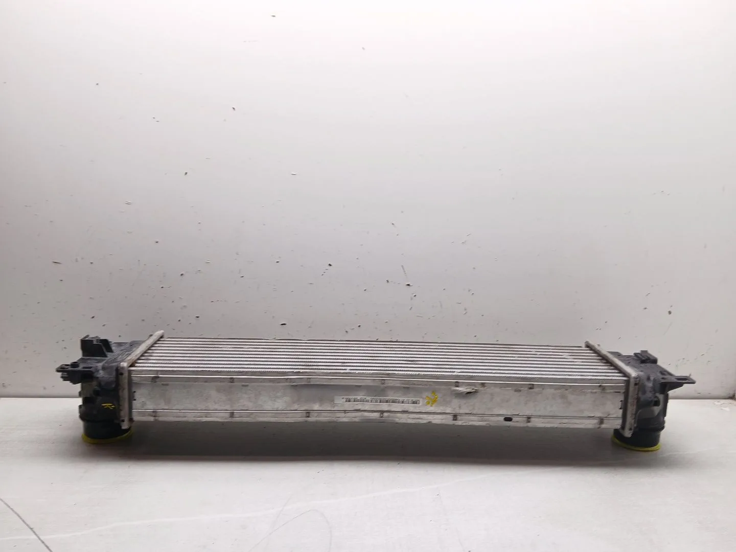 Intercooler para Volvo Xc40 (536)