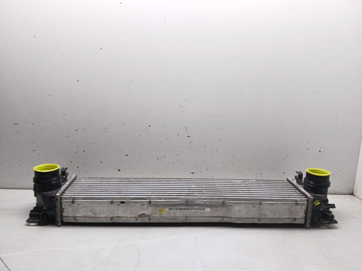 Intercooler para Volvo Xc40 (536)