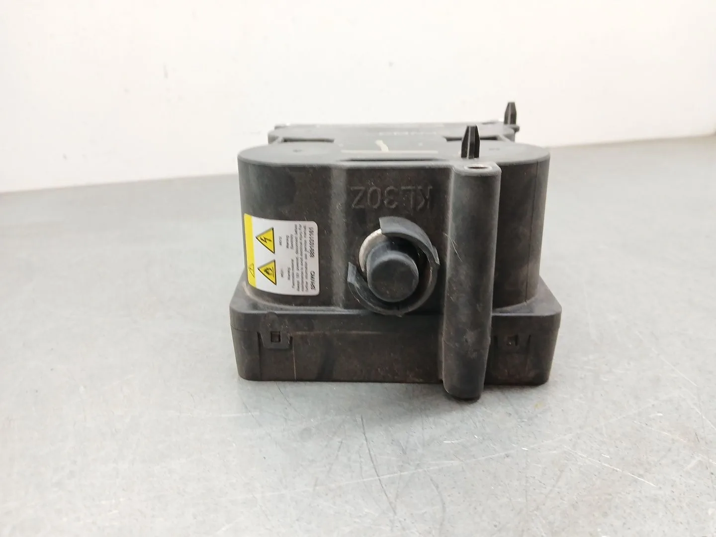 Modulo Electronico para Volvo Xc40 (536)