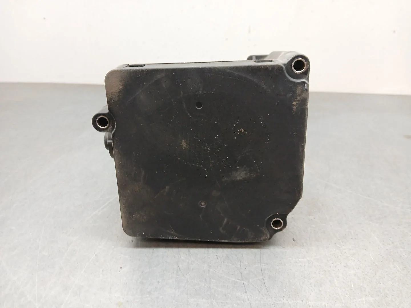 Modulo Electronico para Volvo Xc40 (536)