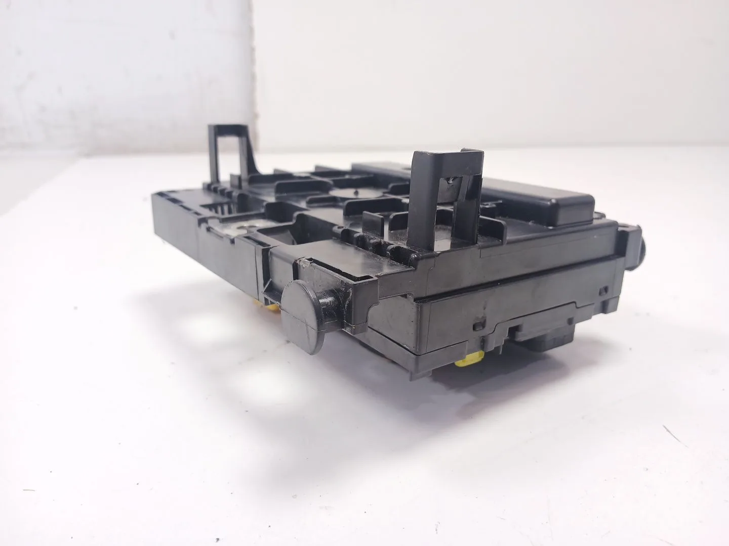 Centralita Bsm para Peugeot 207/207+ (Wa_, Wc_)