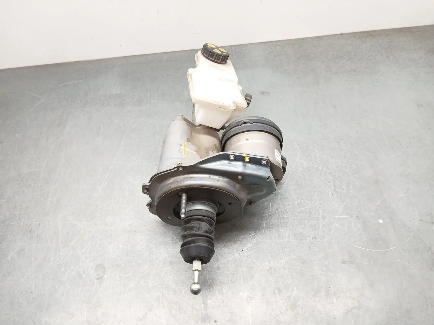 Servofreno para Volvo Xc40 (536)