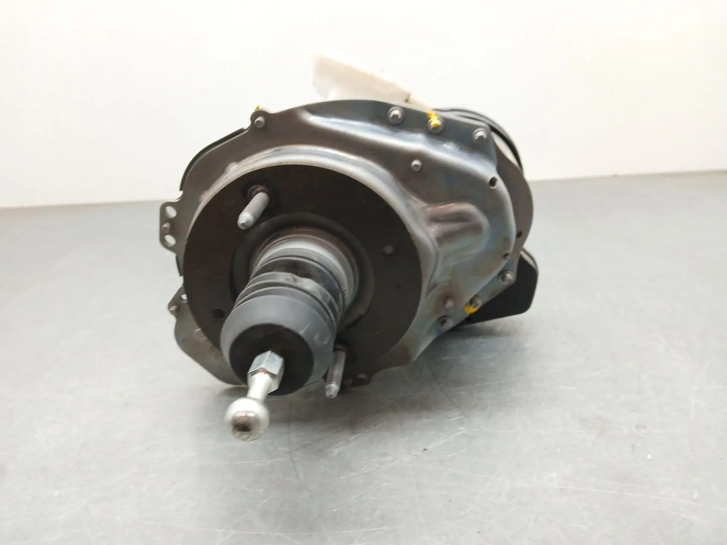 Servofreno para Volvo Xc40 (536)