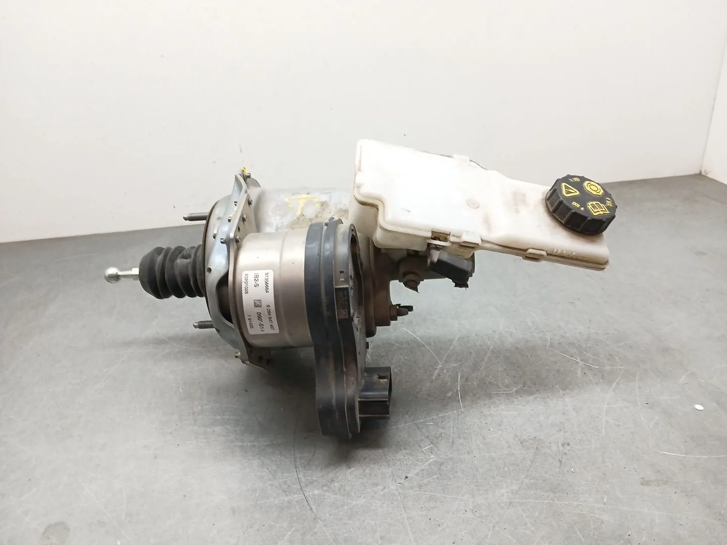 Servofreno para Volvo Xc40 (536)