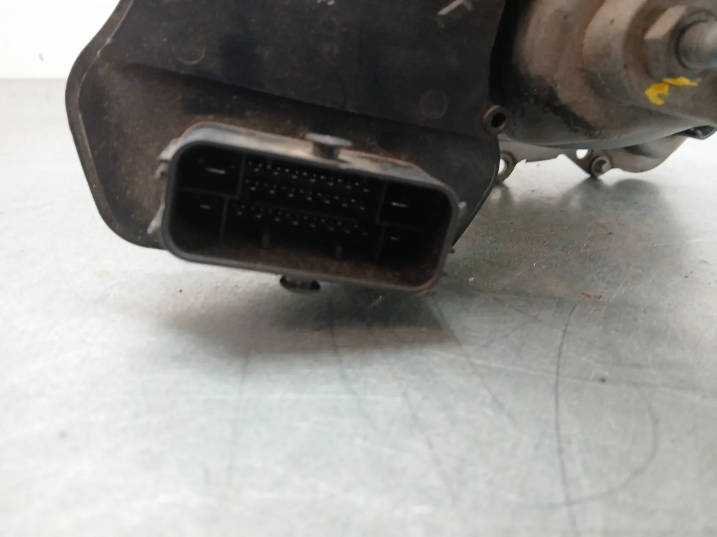 Servofreno para Volvo Xc40 (536)