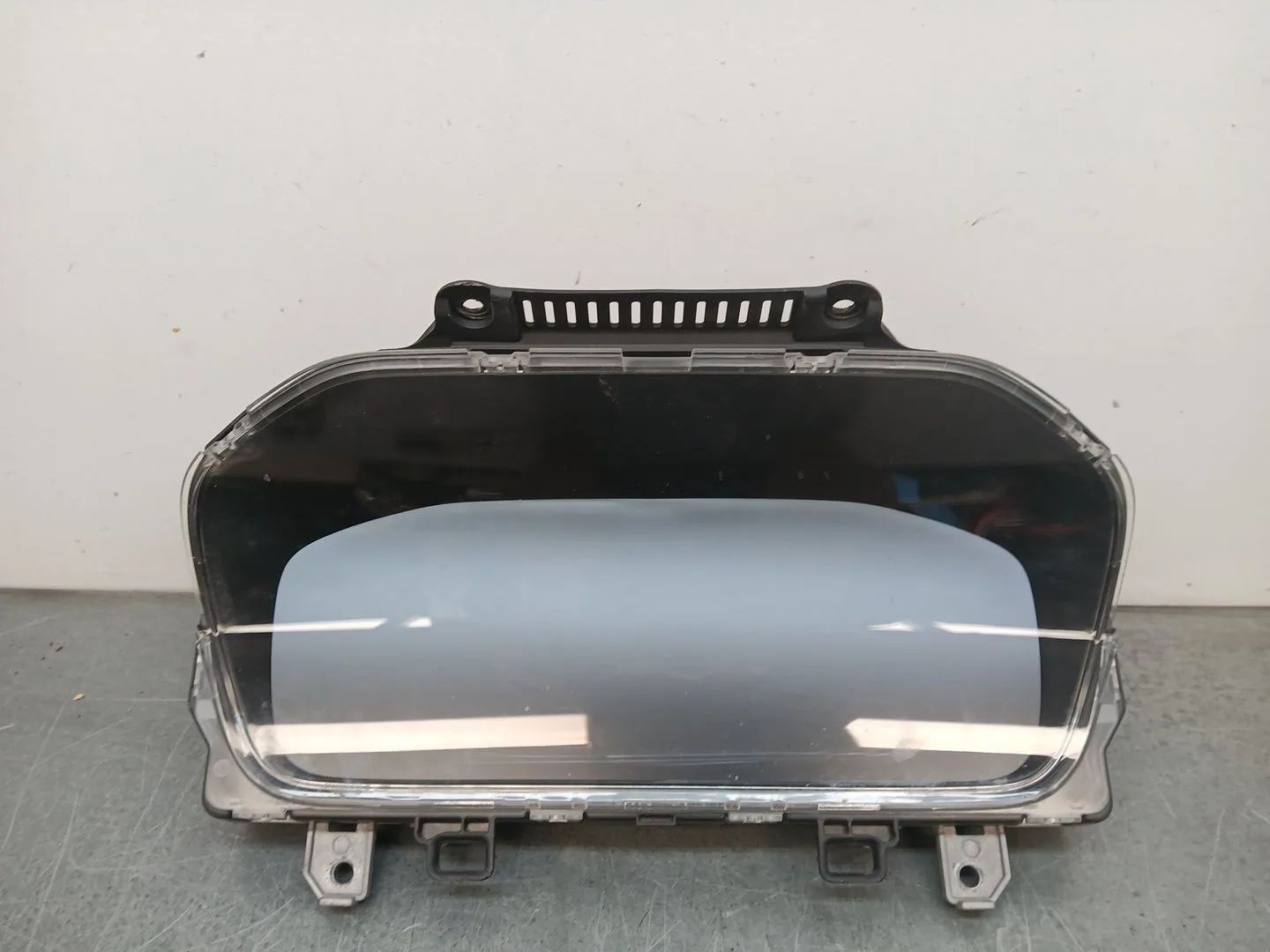 Cuadro Instrumentos para Volvo Xc40 (536)