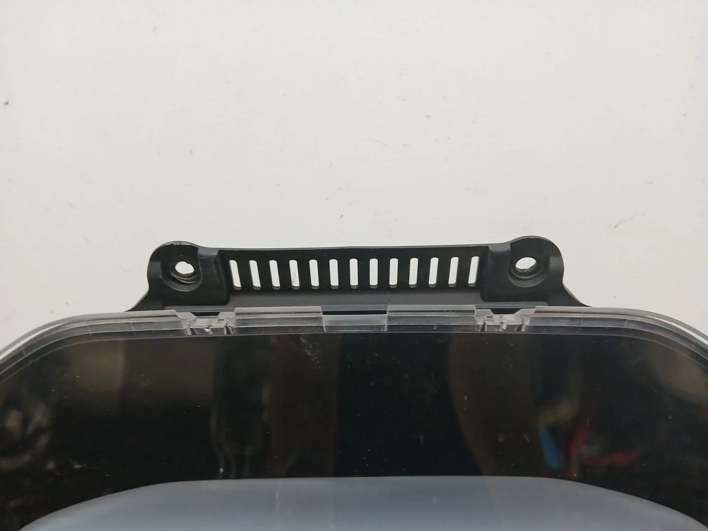 Cuadro Instrumentos para Volvo Xc40 (536)