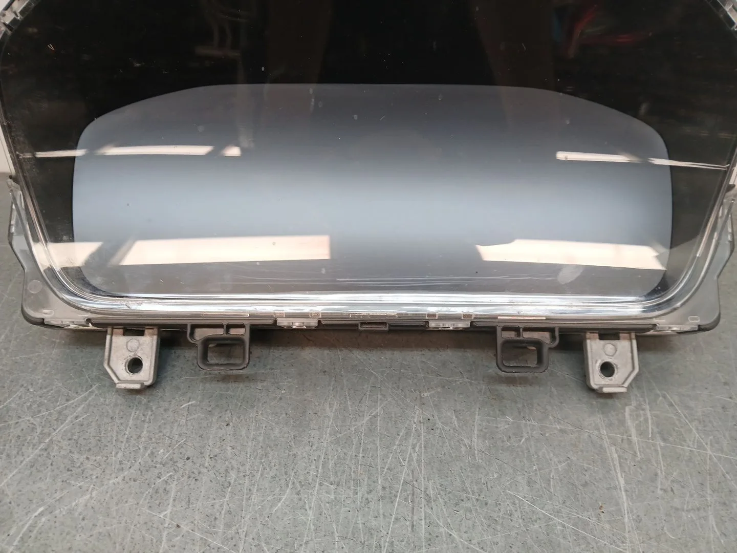 Cuadro Instrumentos para Volvo Xc40 (536)