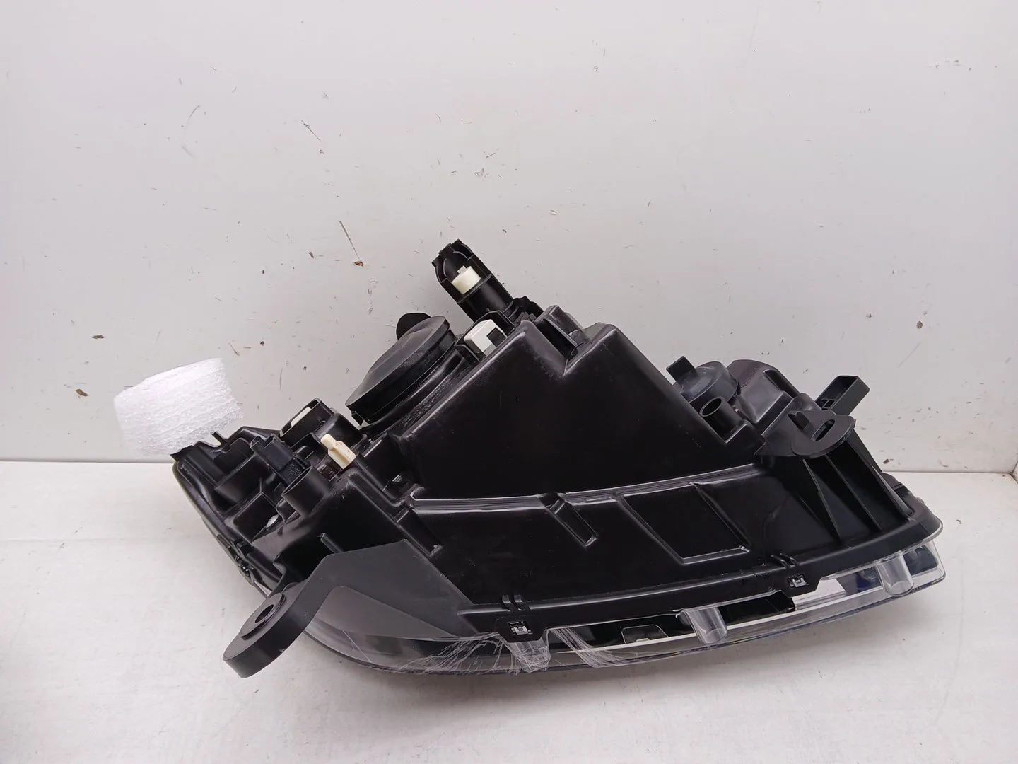 Faro Izquierdo para Dacia Sandero Ii