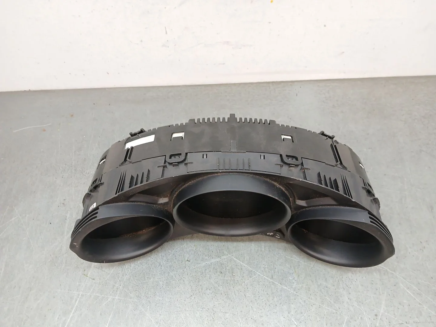 Cuadro Instrumentos para Citroën C4 Ii (Nc_)