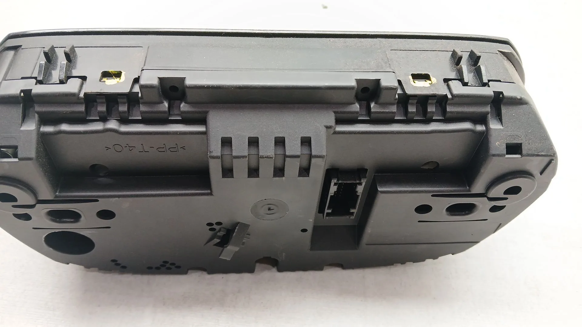 Cuadro Instrumentos para Bmw 1 (E87)