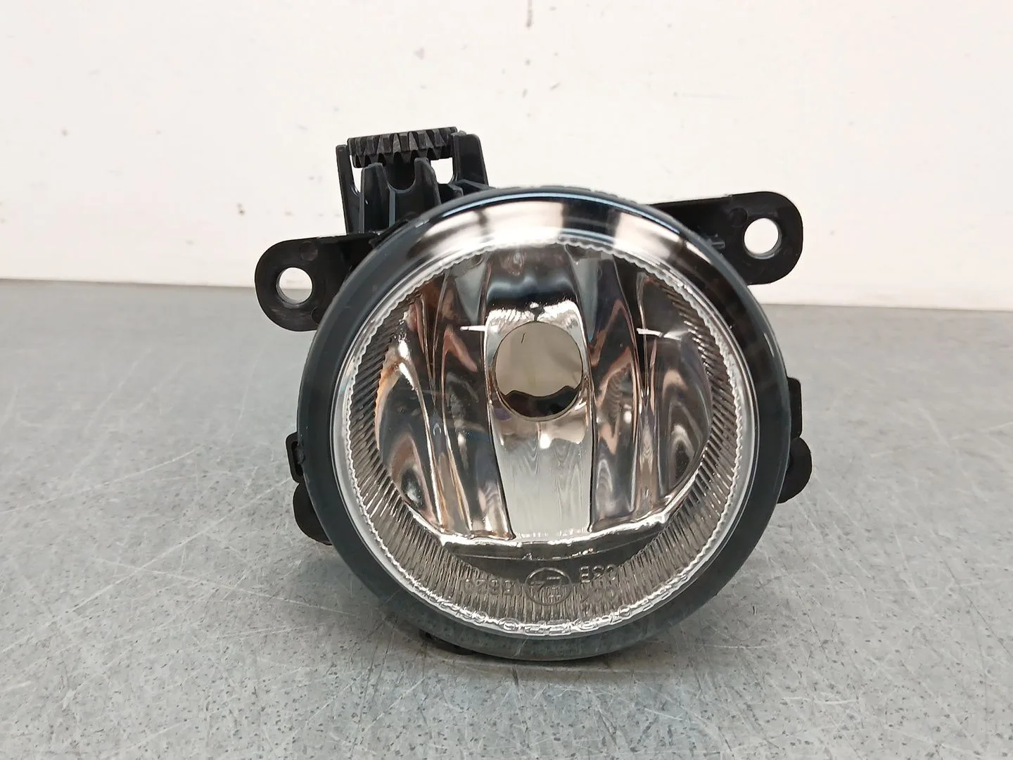 Faro Antiniebla Derecho para Fiat Punto Evo (199_)