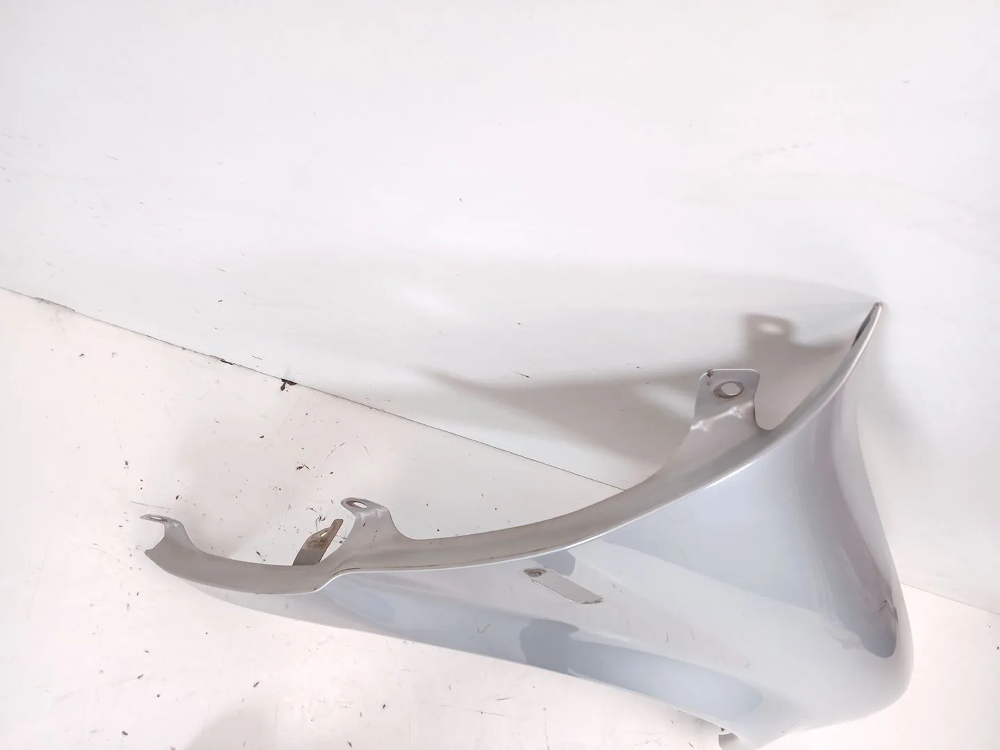 Aleta Delantera Derecha para Mercedes-Benz Clase M (W163)