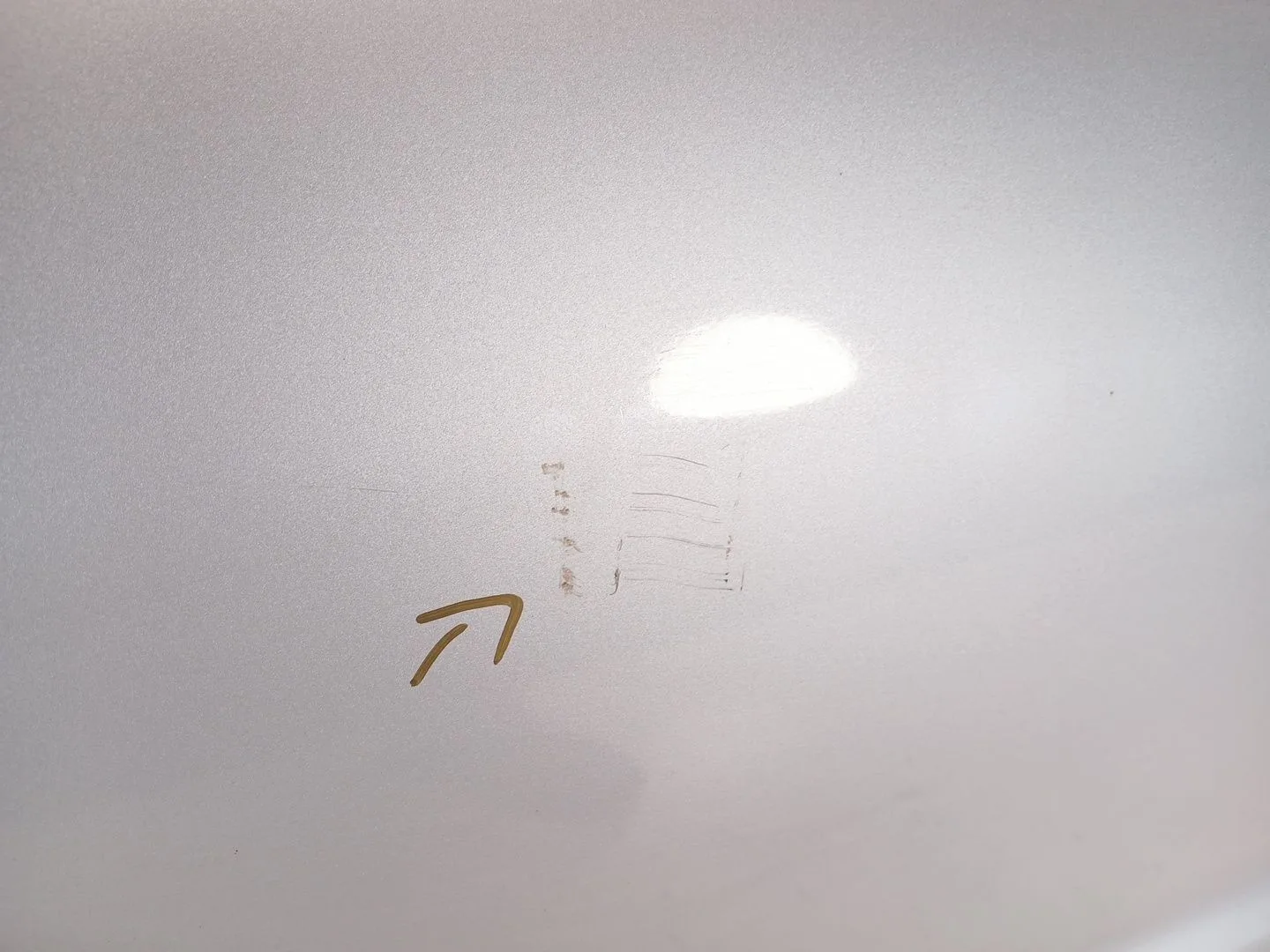 Puerta Delantera Derecha para Mercedes-Benz Clase M (W163)