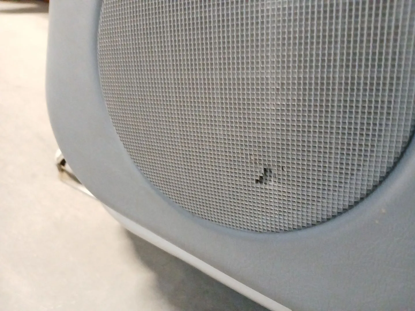 Puerta Trasera Derecha para Mercedes-Benz Clase M (W163)