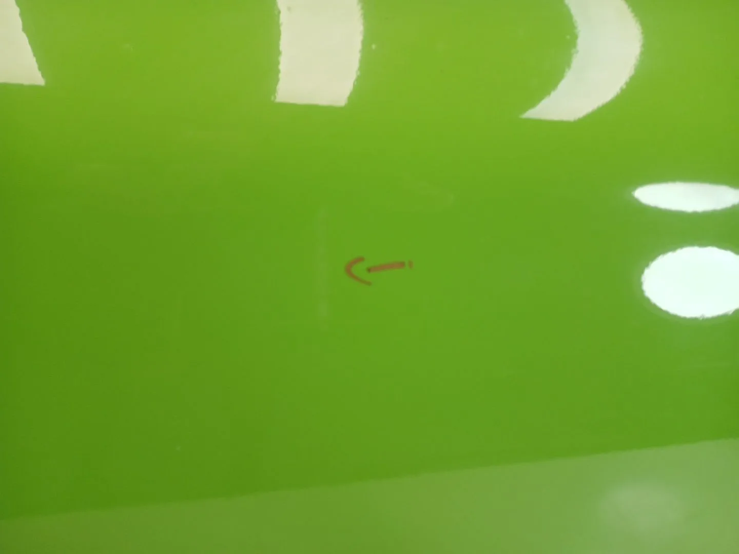 Puerta Delantera Derecha para Porsche Cayenne (9Pa)