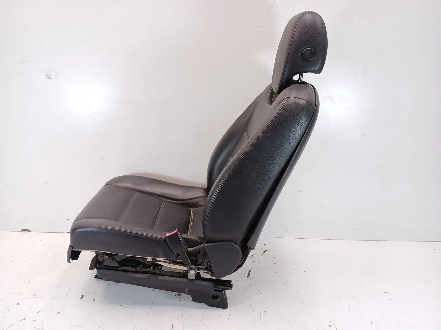 Asiento Delantero Derecho para Porsche Cayenne (9Pa)
