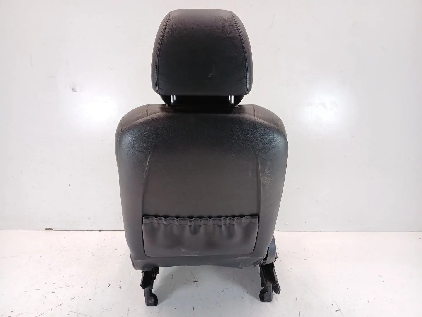 Asiento Delantero Derecho para Porsche Cayenne (9Pa)