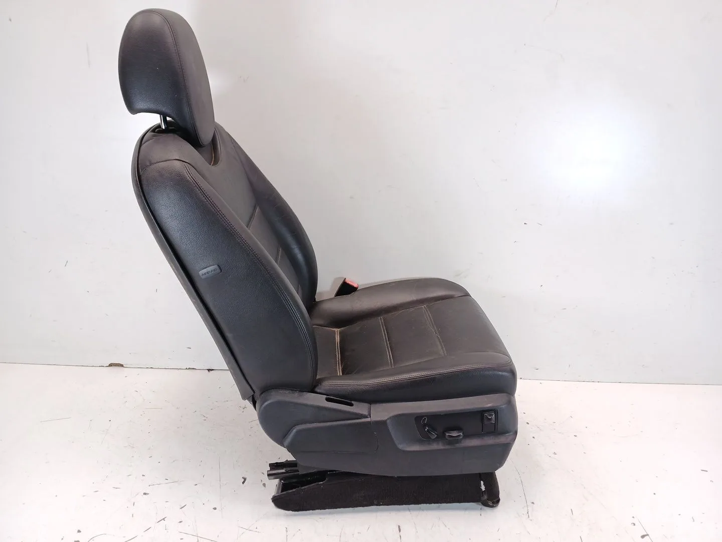 Asiento Delantero Derecho para Porsche Cayenne (9Pa)