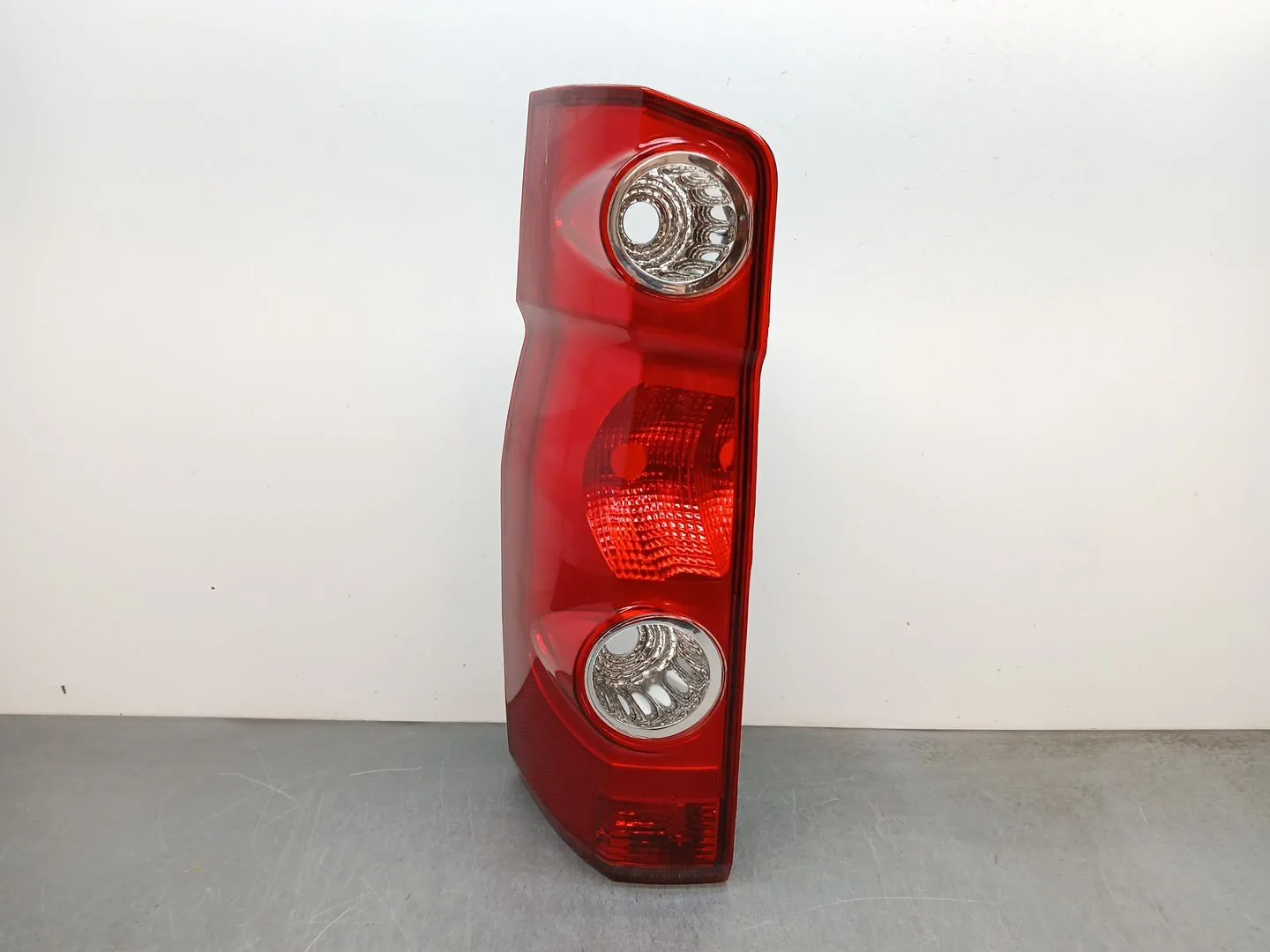 Piloto Trasero Izquierdo para Volkswagen Crafter 30-35 Autobus (2E_)