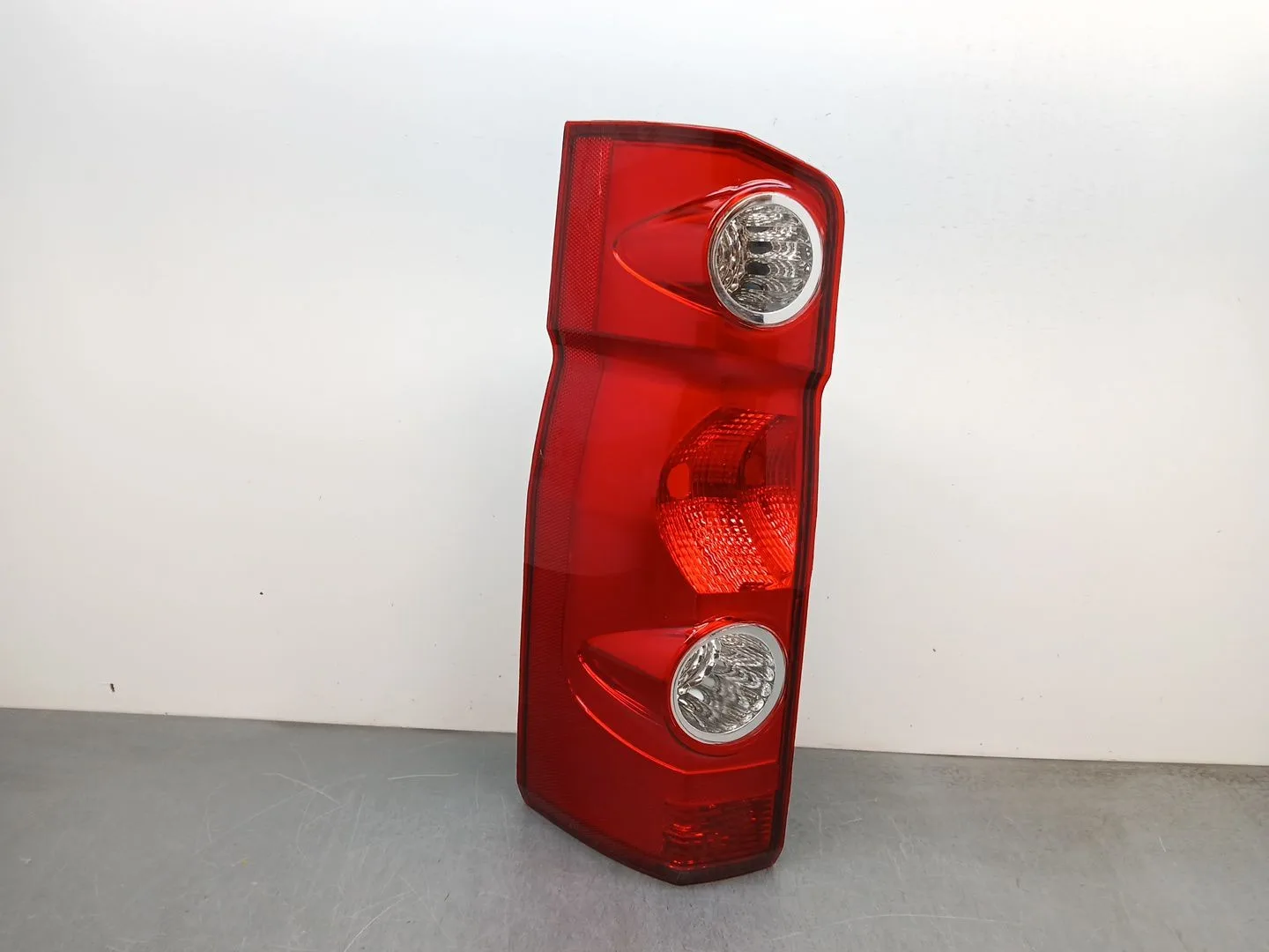 Piloto Trasero Izquierdo para Volkswagen Crafter 30-35 Autobus (2E_)