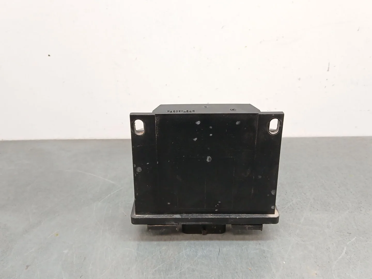 Modulo Electronico para Citroën C4 Picasso