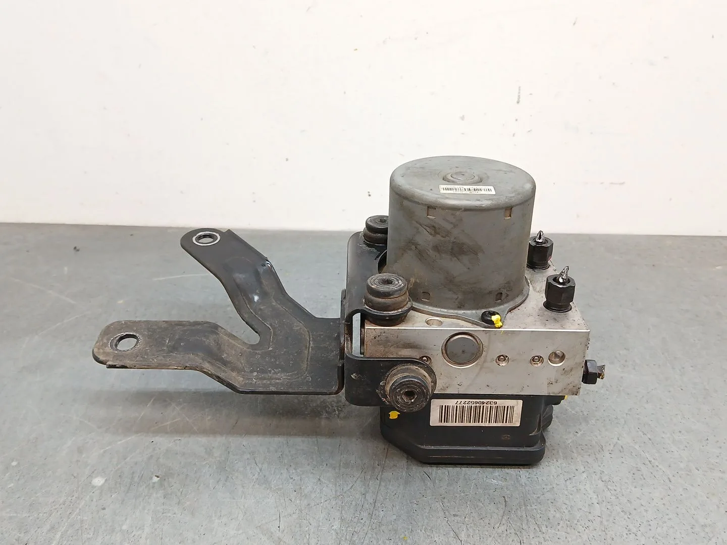 Abs para Hyundai I40 I Cw (Vf)