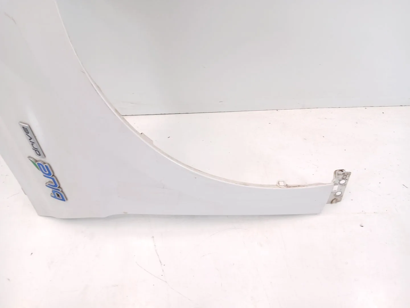 Aleta Delantera Derecha para Hyundai I40 I Cw (Vf)