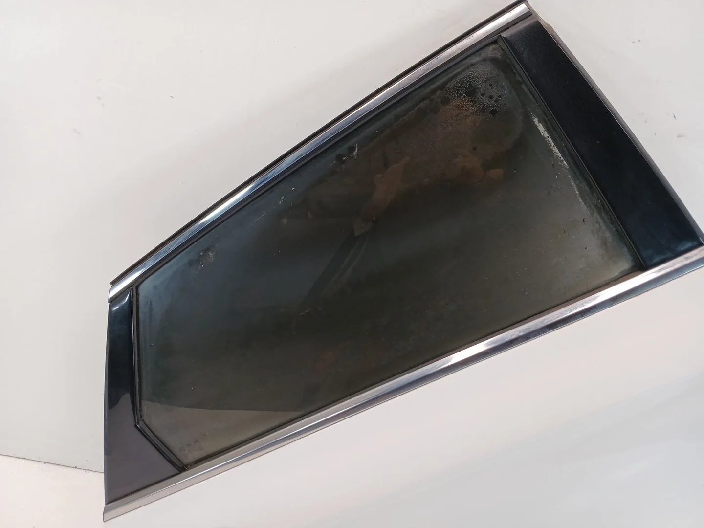 Puerta Trasera Derecha para Hyundai I40 I Cw (Vf)