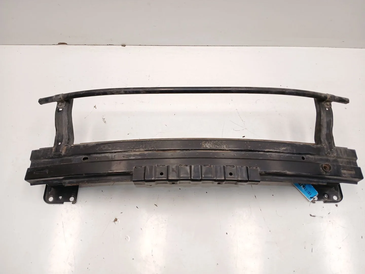 Refuerzo Paragolpes Delantero para Hyundai I40 I Cw (Vf)