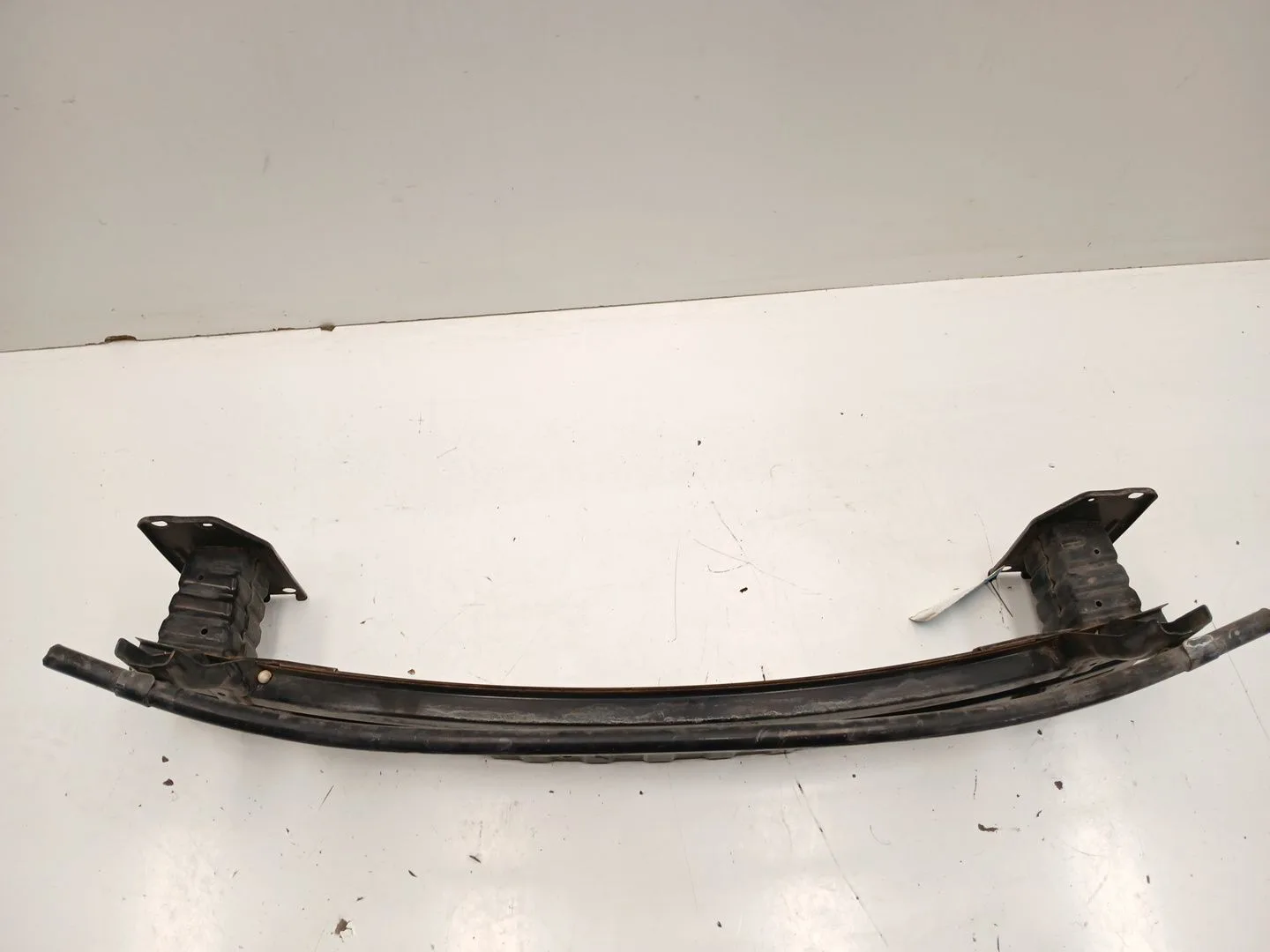 Refuerzo Paragolpes Delantero para Hyundai I40 I Cw (Vf)